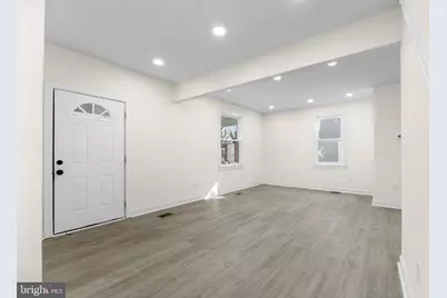 509 McCabe Avenue, Baltimore, MD 21212 - Photo 45