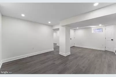 509 McCabe Avenue, Baltimore, MD 21212 - Photo 43