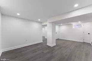 509 McCabe Ave, Baltimore, MD 21212 - Photo 43