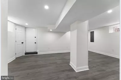 509 McCabe Avenue, Baltimore, MD 21212 - Photo 41