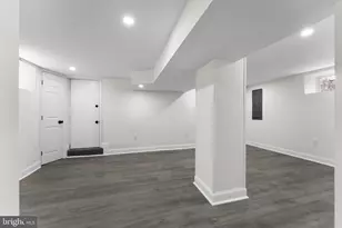 509 McCabe Ave, Baltimore, MD 21212 - Photo 41