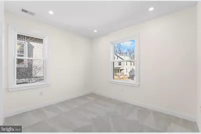 509 McCabe Avenue, Baltimore, MD 21212 - Photo 35