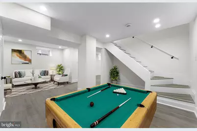 509 McCabe Avenue, Baltimore, MD 21212 - Photo 37