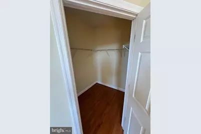 808 E Preston Street E, Baltimore, MD 21202 - Photo 15