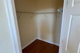 808 E Preston Street E, Baltimore, MD 21202 - Photo 15