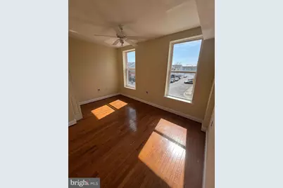 808 E Preston Street E, Baltimore, MD 21202 - Photo 1