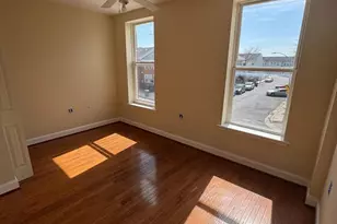 808 E Preston Street E, Baltimore, MD 21202 - Photo 1