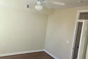 808 E Preston Street E, Baltimore, MD 21202 - Photo 17