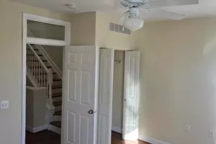 808 E Preston Street E, Baltimore, MD 21202 - Photo 19