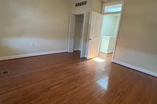 808 E Preston Street E, Baltimore, MD 21202 - Photo 5