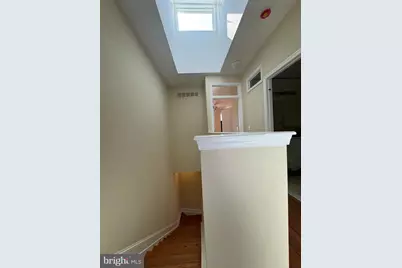808 E Preston Street E, Baltimore, MD 21202 - Photo 9