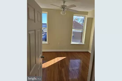 808 E Preston Street E, Baltimore, MD 21202 - Photo 11