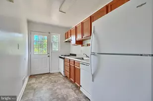 4707 Wrenwood Ave, Baltimore, MD 21212 - Photo 25