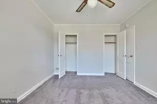 4707 Wrenwood Ave, Baltimore, MD 21212 - Photo 11