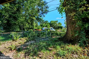 4707 Wrenwood Ave, Baltimore, MD 21212 - Photo 27