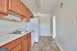 4707 Wrenwood Ave, Baltimore, MD 21212 - Photo 23