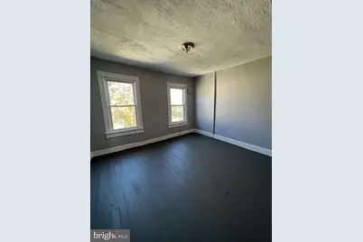 211 S Hilton Street, Baltimore, MD 21229 - Photo 5