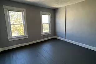 211 S Hilton St, Baltimore, MD 21229 - Photo 5