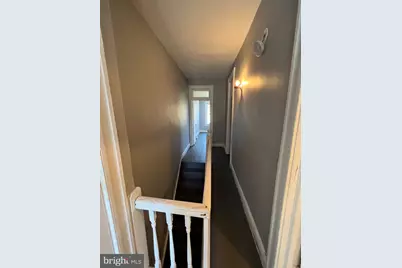 211 S Hilton Street, Baltimore, MD 21229 - Photo 7