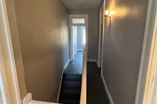 211 S Hilton St, Baltimore, MD 21229 - Photo 7