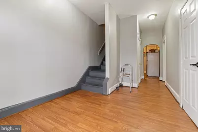 2609 Keyworth Avenue, Baltimore, MD 21215 - Photo 5