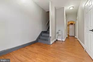 2609 Keyworth Ave, Baltimore, MD 21215 - Photo 5