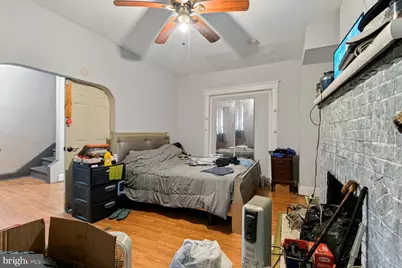 2609 Keyworth Avenue, Baltimore, MD 21215 - Photo 11