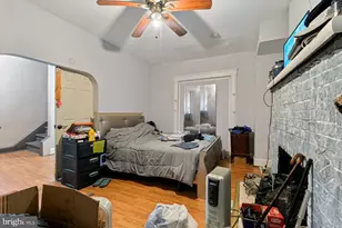 2609 Keyworth Ave, Baltimore, MD 21215 - Photo 11