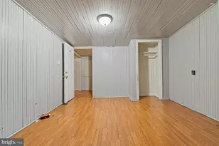 2609 Keyworth Ave, Baltimore, MD 21215 - Photo 19