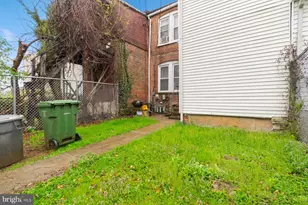 2609 Keyworth Ave, Baltimore, MD 21215 - Photo 25