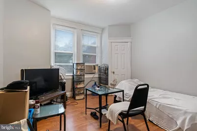 2609 Keyworth Avenue, Baltimore, MD 21215 - Photo 15