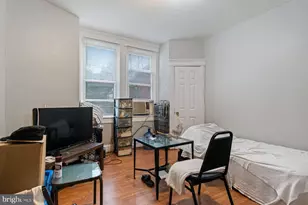 2609 Keyworth Ave, Baltimore, MD 21215 - Photo 15