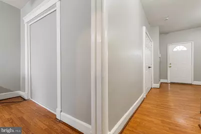 2609 Keyworth Avenue, Baltimore, MD 21215 - Photo 21