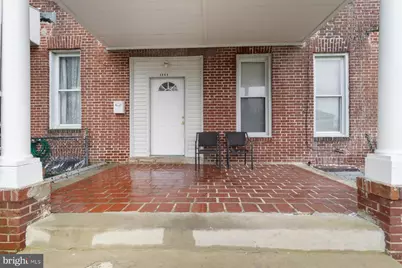 2609 Keyworth Avenue, Baltimore, MD 21215 - Photo 3