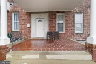 2609 Keyworth Ave, Baltimore, MD 21215 - Photo 3