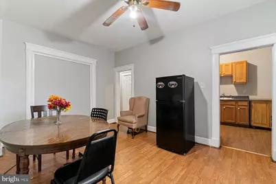 2609 Keyworth Avenue, Baltimore, MD 21215 - Photo 9