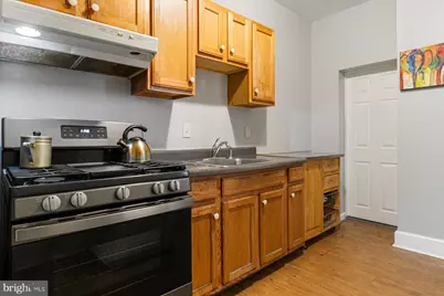 2609 Keyworth Avenue, Baltimore, MD 21215 - Photo 7