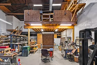 101 N Clinton Street, Baltimore, MD 21224 - Photo 5