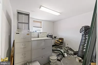 101 N Clinton Street, Baltimore, MD 21224 - Photo 31