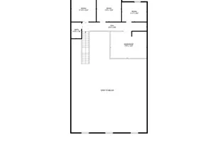 101 N Clinton St, Baltimore, MD 21224 - Photo 37