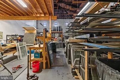 101 N Clinton Street, Baltimore, MD 21224 - Photo 7