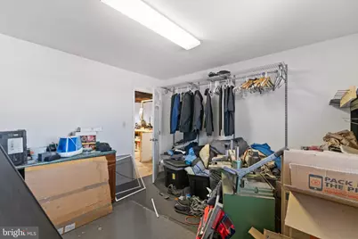 101 N Clinton Street, Baltimore, MD 21224 - Photo 29