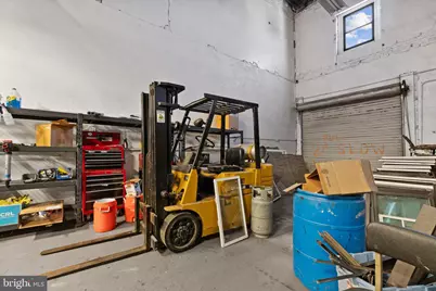 101 N Clinton Street, Baltimore, MD 21224 - Photo 19