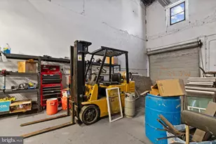 101 N Clinton St, Baltimore, MD 21224 - Photo 19