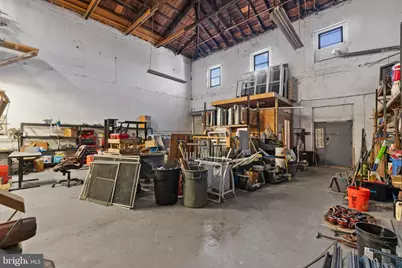 101 N Clinton Street, Baltimore, MD 21224 - Photo 21