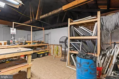 101 N Clinton Street, Baltimore, MD 21224 - Photo 27