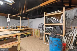 101 N Clinton St, Baltimore, MD 21224 - Photo 27