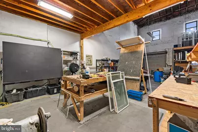 101 N Clinton Street, Baltimore, MD 21224 - Photo 15