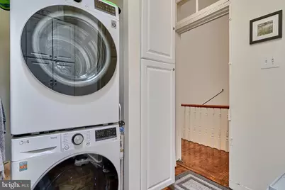 1404 Park Avenue, Baltimore, MD 21217 - Photo 15