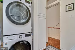 1404 Park Ave, Baltimore, MD 21217 - Photo 15